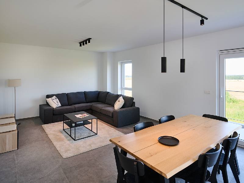 Appartements à vendre à Bray